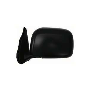   4Runner Non Heated Power Replacement Driver & Passenger Side Mirror