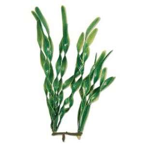  Tetra Water Wonders 18 Inch Jungle Val Plant