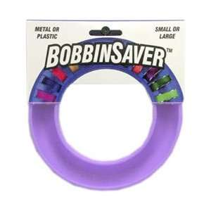  Bobbin Saver   Color Lavender