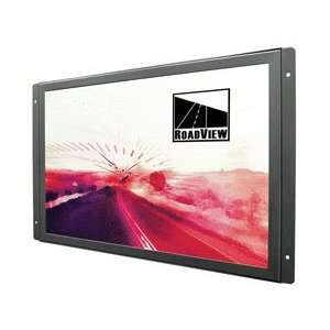  Roadview/Concept 11inch TFT LCD Raw Panel Module Remote 