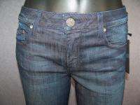 PREMIUM Womens WILLIAM RAST Jeans RYLEY FLARE BOOTCUT  