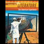 Prentice Hall Literature, Grade 11 (ISBN10 0133666549; ISBN13 