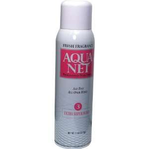  Aqua Net Hairspray Diversion Hidden Can Safe Camera 