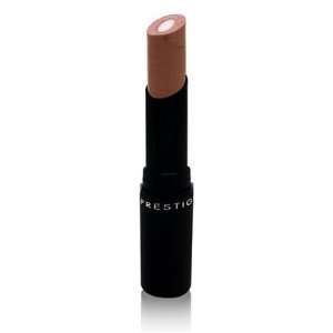  Prestige Lipstick LCP 03 Tenacious Beige Beauty