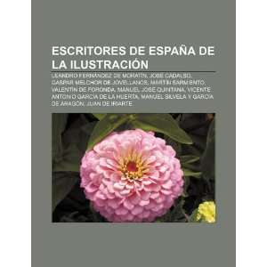   Sarmiento (Spanish Edition) (9781231386668) Source Wikipedia Books