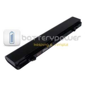  Dell Inspiron 1570 Laptop Battery Electronics