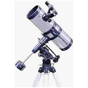  Baytronix AstroVenture 4.5 Reflector Telescope