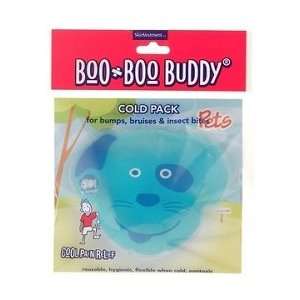  Skinvestment   Dog each   Boo Buddy Cold Packs   Pets 