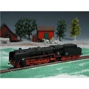  Revell 1/87 BR01 Wagner Steam Engine Toys & Games