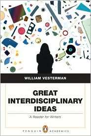   Writers, (0321450019), William Vesterman, Textbooks   