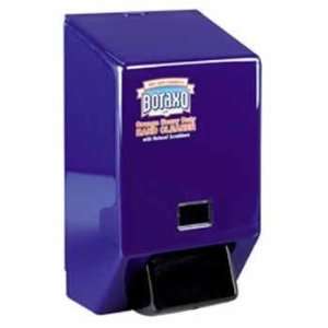  Boraxo Hand Cleaner Dispenser Case Pack 6 