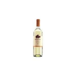  Borgo Reale Freezante White 750ML Grocery & Gourmet Food