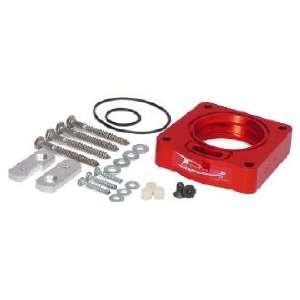   PowerAid Throttle Body Spacer, for the 2002 Ford Explorer Sport Trac