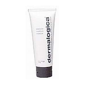  Dermalogica Intensive Moisture Masque   For Fine Lines and 