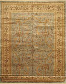 GENUINE MASTERPIECE CARPET1110x179 MIRZAPUR RUG  