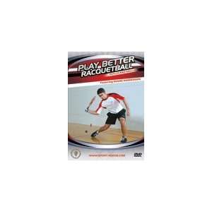   Instruction dvd   Coaching Skills and Drills video