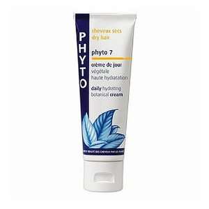  PHYTO Phyto 7 Daily Hydrating Botanical Cream Beauty