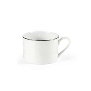  Mikasa Tanglewood Teacup