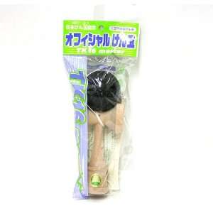  Japanese Traditional Toy KENDAMA Black For Educatin 