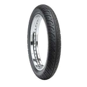  Duro Boulevard Cruiser HF296A Front Motorcycle Tire 130/90 