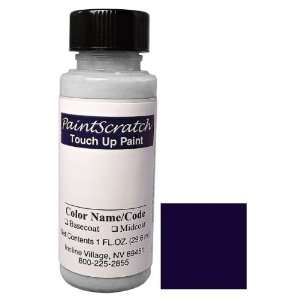   Up Paint for 1999 Jeep All Models (color code CN/TCN) and Clearcoat