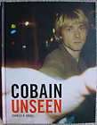 Heavier Than Heaven Biography Kurt Cobain Charles R Cross 1st 1st EUC 