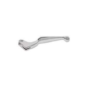 Parts Unlimited Wide Blade Levers   Brake 99 51293L 
