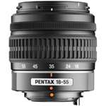 Pentax K r 12.4 MP Digital Camera   Black 27075175426  