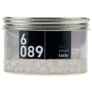 See Smell Taste Sel Gris, 7 Ounce Jars  Grocery & Gourmet 