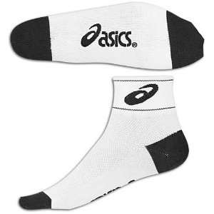 ASICS® Lyte Sock 