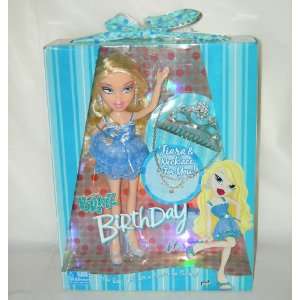  Bratz Doll Toys & Games