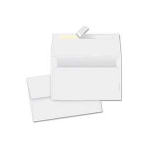    Quality Park Redi Strip Specialty Envelopes
