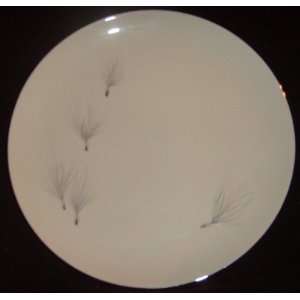  Pickard Whisper Bread and Butter Plate 