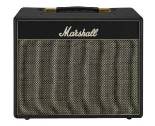 Marshall Class5 Class 5 Combo Amplifier Amp Black (B)  