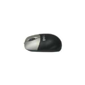  Dell optical mouse M056U0 cover