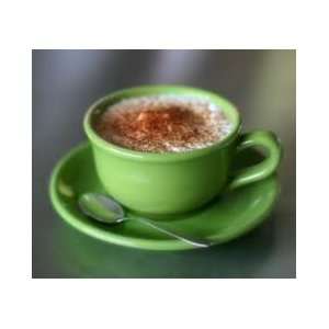 12 K cup Cappuccino Celebration Guaranteed 3 different varieties of K 