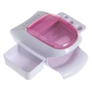  Angel Sales Nail Doctor Nail Dryer Beauty