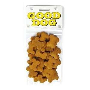  Good Dog Sweet Potato Dog Treats