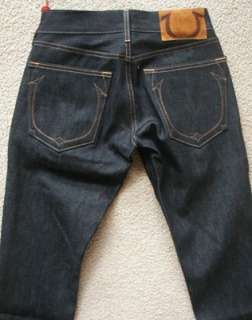  are bidding on a brand new, 100% authentic True Religion mens Bobby 