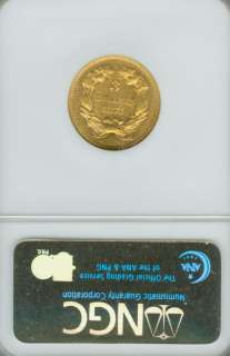   00 gold coin ngc au58 take a look at your price guide you will