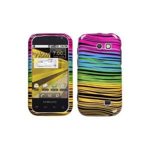   Transform Graphic Case   Breezy Midnight Cell Phones & Accessories