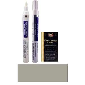   Paint Pen Kit for 2007 Maserati All Models (203702) Automotive