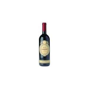  2007 Masi Campofiorin Ripasso 750ml Grocery & Gourmet 