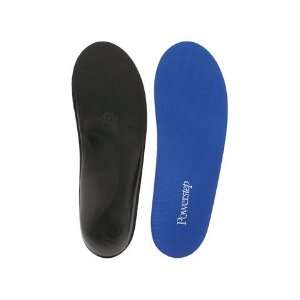  Powerstep Original   E1