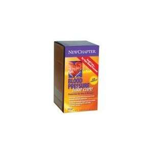  New Chapter   Blood Pressure Take Care, 30 capsules 