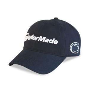  Taylor Made NCAA Penn State Nittany Lions Hat (Navy, 2011 