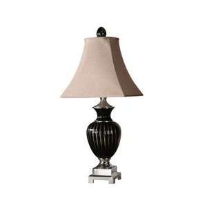  Maureen Table Lamp