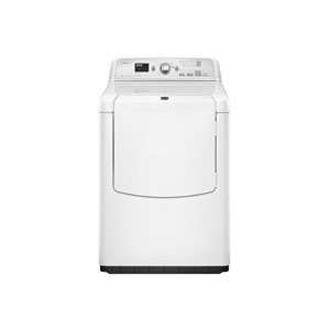 Maytag MEDB750YW 