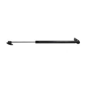  Strong Arm 4305R Tailgate Lift Support Automotive
