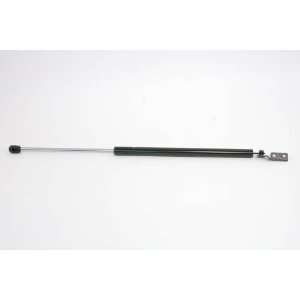  Strong Arm 4867R Tailgate Lift Support Automotive